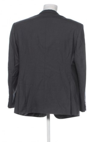 Herren Sakko Unbranded, Größe XL, Farbe Grau, Preis € 14,99