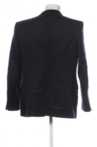 Herren Sakko Unbranded, Größe XL, Farbe Blau, Preis € 15,99
