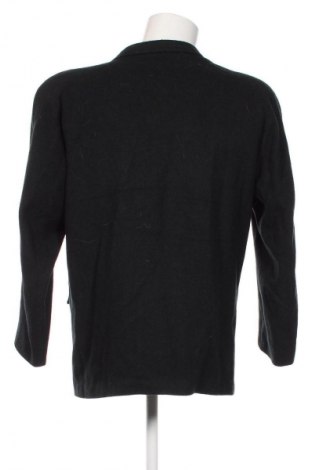 Herren Sakko Unbranded, Größe L, Farbe Mehrfarbig, Preis € 5,00