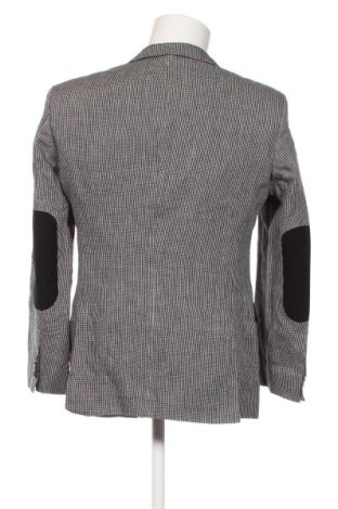 Sacou de bărbați BOSS, Mărime M, Culoare Multicolor, Preț 231,58 Lei