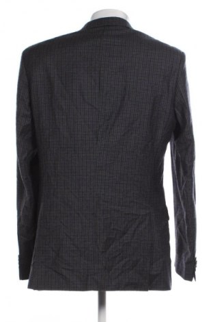 Sacou de bărbați BOSS, Mărime XL, Culoare Multicolor, Preț 282,99 Lei
