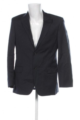 Herren Sakko BOSS, Größe M, Farbe Blau, Preis € 169,99