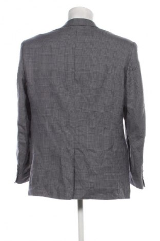 Herren Sakko Bpc Bonprix Collection, Größe L, Farbe Grau, Preis € 14,99