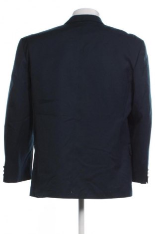 Herren Sakko C&A, Größe S, Farbe Blau, Preis € 6,99