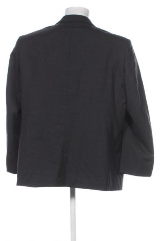 Herren Sakko Canda, Größe XL, Farbe Schwarz, Preis € 13,99