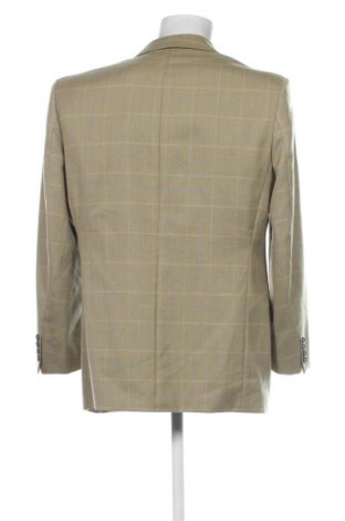 Herren Sakko Canda, Größe M, Farbe Beige, Preis € 15,99