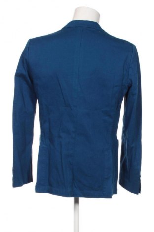 Herren Sakko Caramelo, Größe L, Farbe Blau, Preis € 29,67