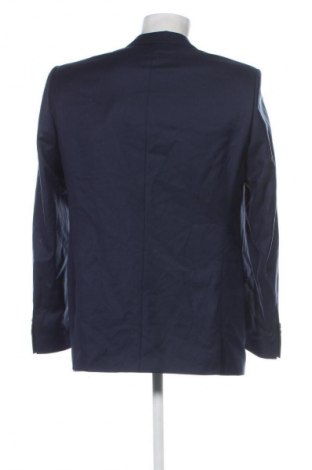 Herren Sakko Carl Gross, Größe M, Farbe Blau, Preis € 14,99