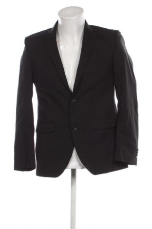 Herren Sakko Club Of Gents, Größe M, Farbe Schwarz, Preis 60,99 €