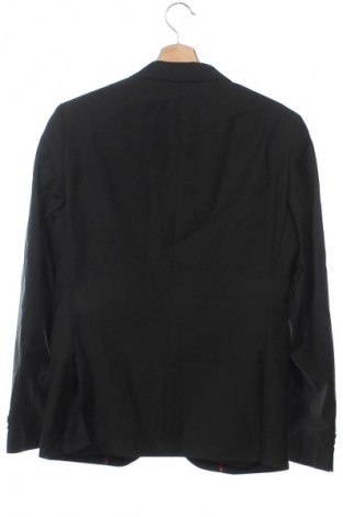 Sacou de bărbați Club Of Gents, Mărime XS, Culoare Negru, Preț 112,99 Lei