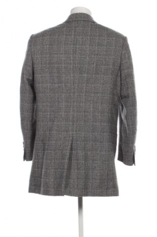 Herren Sakko Esprit, Größe L, Farbe Mehrfarbig, Preis € 61,99