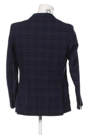 Pánske sako  Massimo Dutti, Veľkosť L, Farba Viacfarebná, Cena  39,95 €