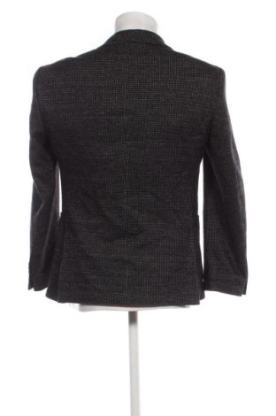 Herren Sakko S.Oliver, Größe S, Farbe Mehrfarbig, Preis € 12,99