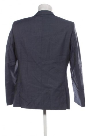 Herren Sakko Strellson, Größe L, Farbe Blau, Preis € 25,99