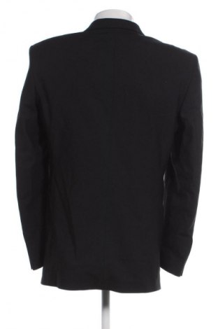 Herren Sakko The Limited Stretch, Größe L, Farbe Schwarz, Preis 15,99 €