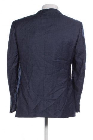 Herren Sakko Van Gils, Größe L, Farbe Blau, Preis € 23,99