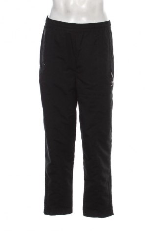 Herren Sporthose ALEX, Größe S, Farbe Schwarz, Preis 5,99 €