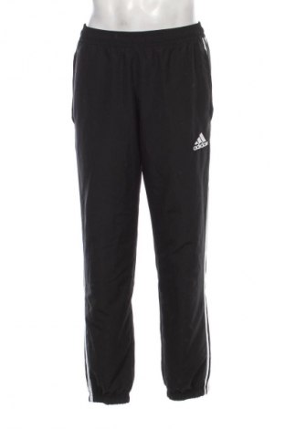 Pánské tepláky  Adidas, Velikost M, Barva Černá, Cena  779,00 Kč