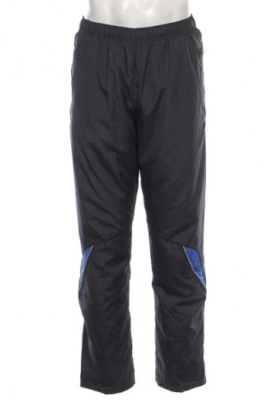 Herren Sporthose Avia, Größe S, Farbe Blau, Preis 20,99 €