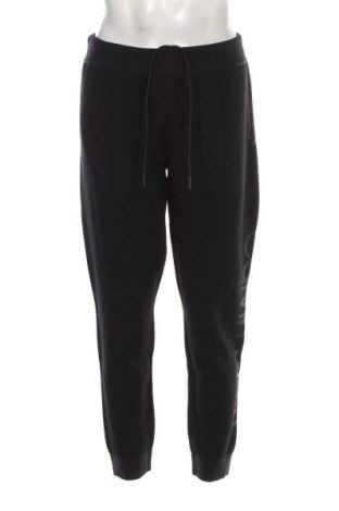 Herren Sporthose Calvin Klein, Größe M, Farbe Schwarz, Preis € 83,99