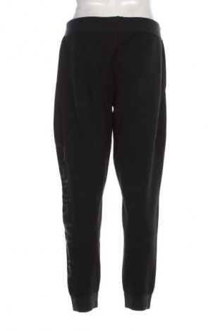 Herren Sporthose Calvin Klein, Größe M, Farbe Schwarz, Preis € 83,99
