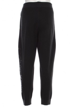 Herren Sporthose Calvin Klein, Größe L, Farbe Schwarz, Preis 76,99 €