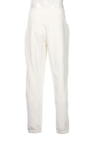 Pánské tepláky  Calvin Klein, Velikost XL, Barva Bílá, Cena  1 039,00 Kč