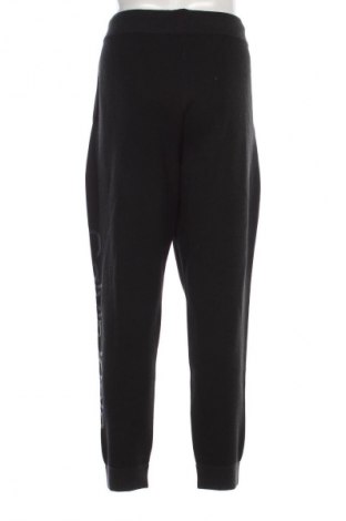 Pánske tepláky Calvin Klein, Veľkosť XL, Farba Čierna, Cena  70,95 €