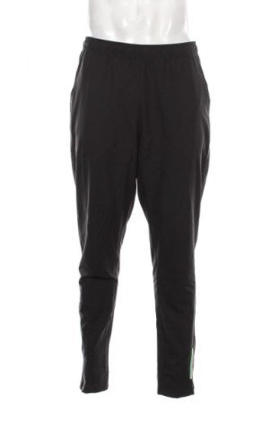 Herren Sporthose Crivit, Größe L, Farbe Schwarz, Preis € 14,84