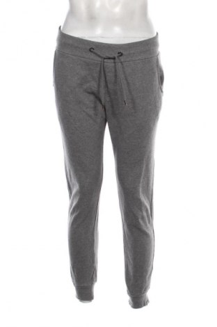 Herren Sporthose Hailys Men, Größe L, Farbe Grau, Preis € 20,99