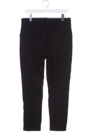 Herren Sporthose Jack & Jones, Größe XXS, Farbe Schwarz, Preis € 5,99