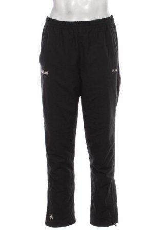 Herren Sporthose Jako, Größe L, Farbe Schwarz, Preis € 18,99