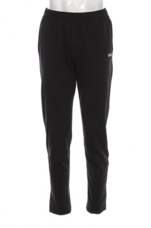 Herren Sporthose Newline, Größe XL, Farbe Schwarz, Preis 18,99 €