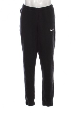 Pánske tepláky Nike, Veľkosť XL, Farba Čierna, Cena  27,95 €