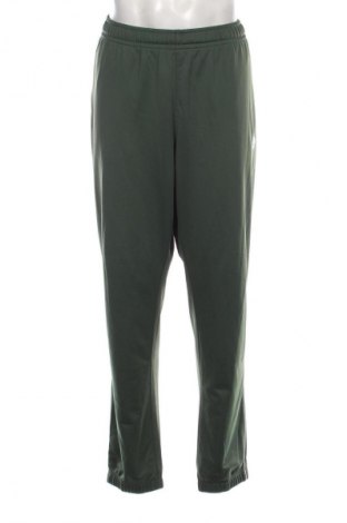 Pánske tepláky Nike, Veľkosť XXL, Farba Zelená, Cena  27,95 €