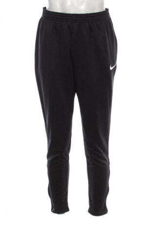 Pánske tepláky Nike, Veľkosť L, Farba Čierna, Cena  27,95 €