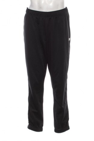 Pánske tepláky Nike, Veľkosť XL, Farba Čierna, Cena  27,95 €