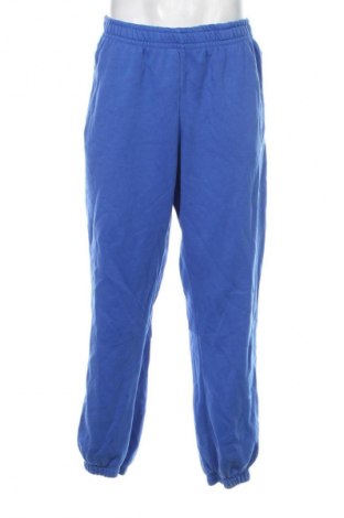 Herren Sporthose Nike, Größe XXL, Farbe Blau, Preis € 33,99