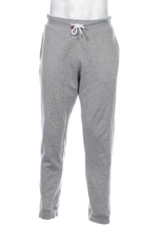 Herren Sporthose Redford, Größe L, Farbe Grau, Preis € 20,99