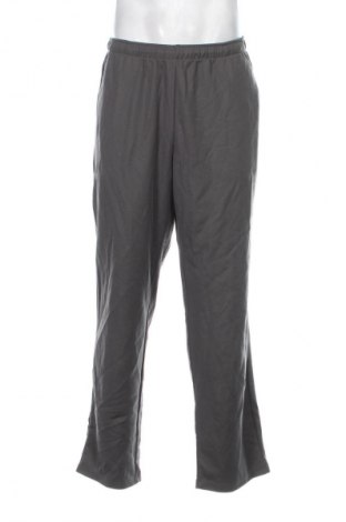 Herren Sporthose Schneider, Größe S, Farbe Grau, Preis € 8,99