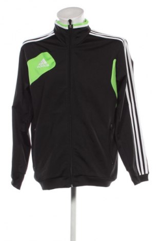 Pánský sportovní vrch Adidas, Velikost XXL, Barva Vícebarevné, Cena  749,00 Kč