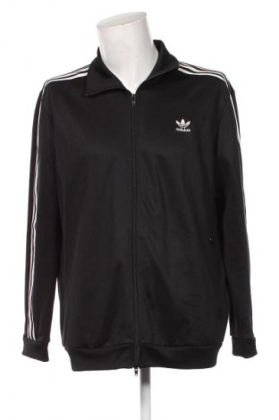 Férfi sport felső Adidas, Méret XL, Szín Fekete, Ár 17 204 Ft