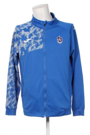 Herren Sportoberteil Joma, Größe XXL, Farbe Blau, Preis € 27,99