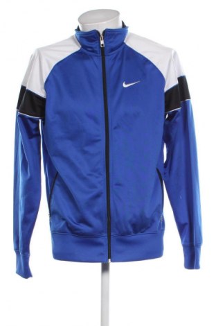 Férfi sport felső Nike, Méret L, Szín Sokszínű, Ár 12 899 Ft