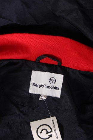 Pánský športový vrch Sergio Tacchini, Veľkosť L, Farba Viacfarebná, Cena  43,95 €