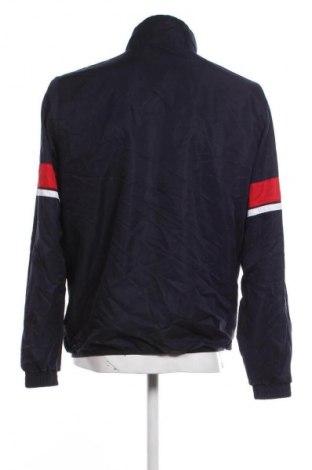 Pánský športový vrch Sergio Tacchini, Veľkosť L, Farba Viacfarebná, Cena  43,95 €