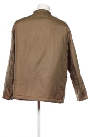 Herrenjacke Globe Trotter, Größe XXL, Farbe Mehrfarbig, Preis € 9,59