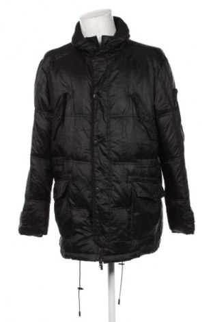 Herrenjacke, Größe XL, Farbe Schwarz, Preis € 47,99