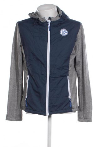 Herrenjacke, Größe XL, Farbe Mehrfarbig, Preis € 33,99