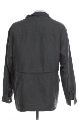 Ανδρικό μπουφάν Unbranded, Μέγεθος XL, Χρώμα Πράσινο, Τιμή 13,99 €